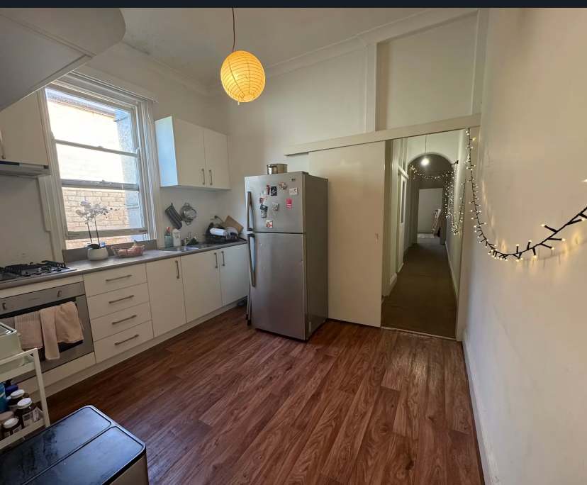 $450, Flatshare, 2 bathrooms, Kensington NSW 2033