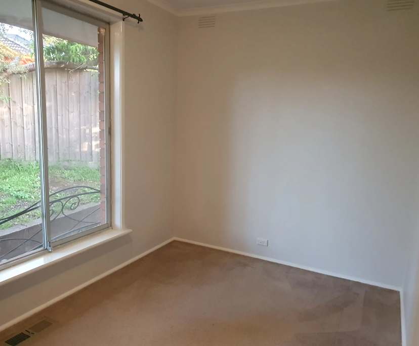 $200, Share-house, 3 bathrooms, Vermont VIC 3133