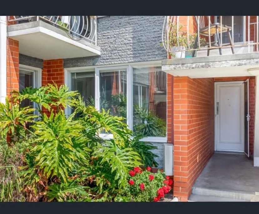 propertyImage