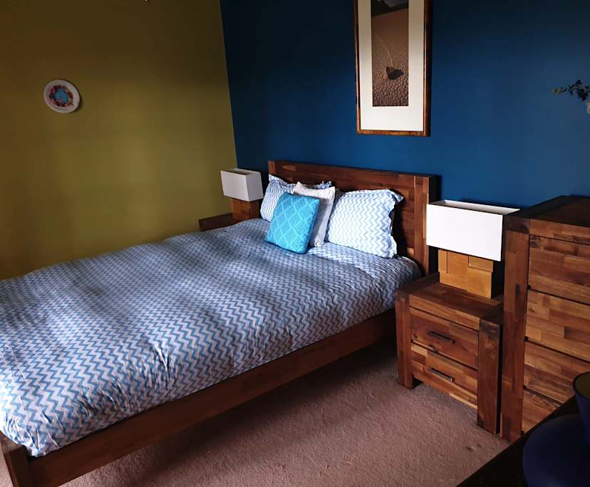 $400-700, Share-house, 5 rooms, Frankston South VIC 3199, Frankston South VIC 3199