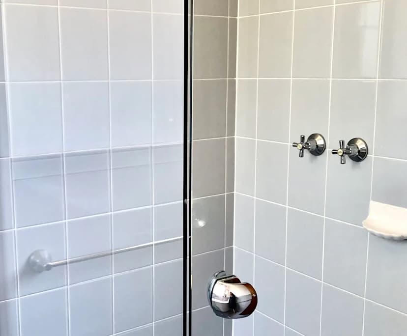 $320, Share-house, 5 bathrooms, Epping NSW 2121