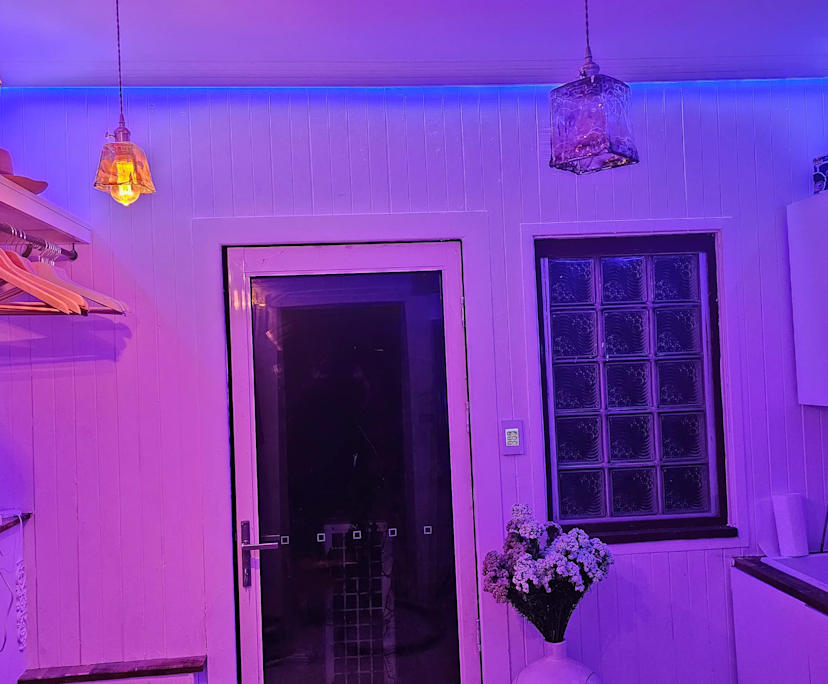 $400-700, Share-house, 5 rooms, Frankston South VIC 3199, Frankston South VIC 3199