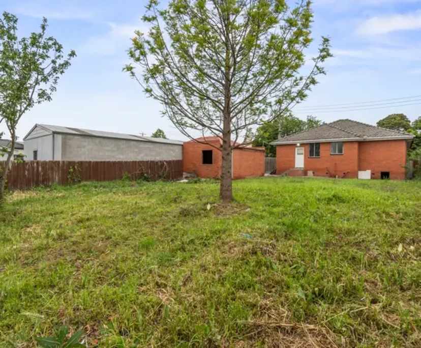 $280, Share-house, 3 bathrooms, Reservoir VIC 3073