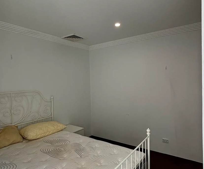 $450, Flatshare, 2 bathrooms, Zetland NSW 2017