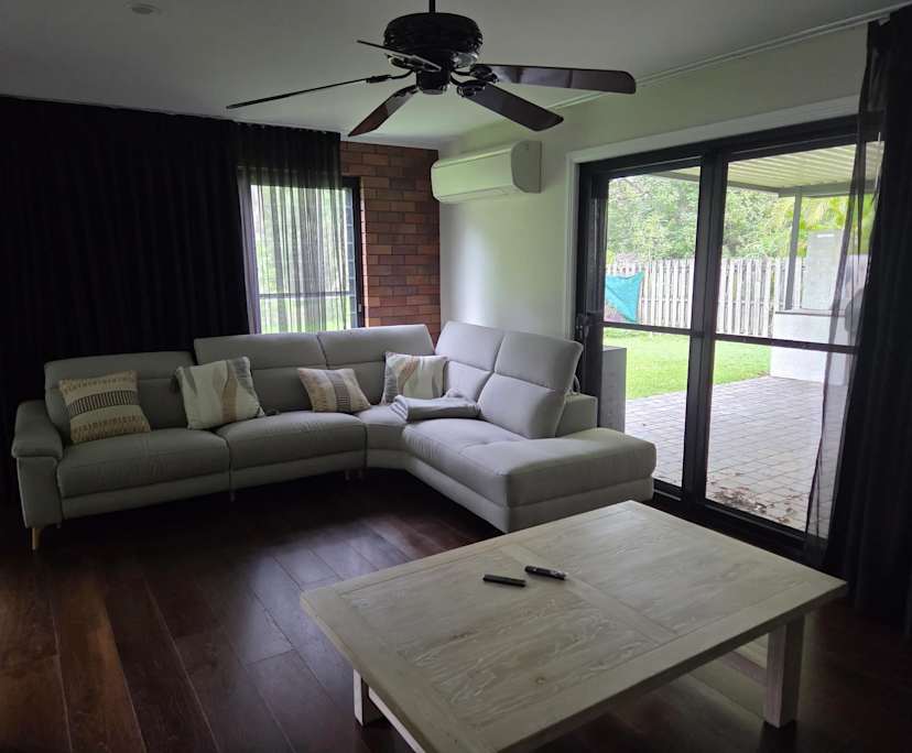 $400, Share-house, 3 bathrooms, Helensvale QLD 4212