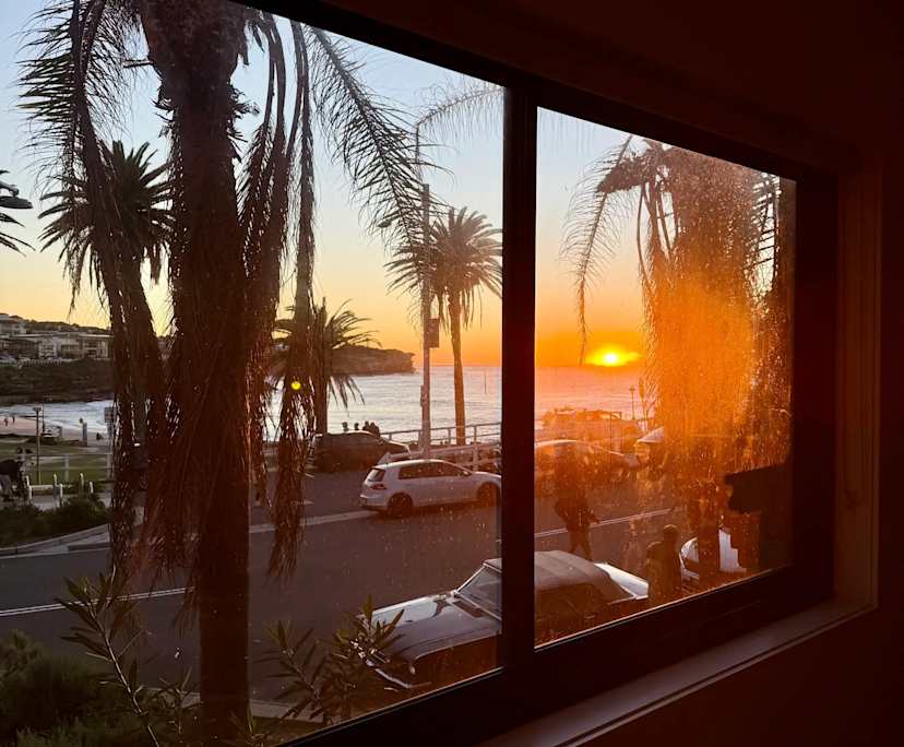 $800, Flatshare, 2 bathrooms, Bronte NSW 2024