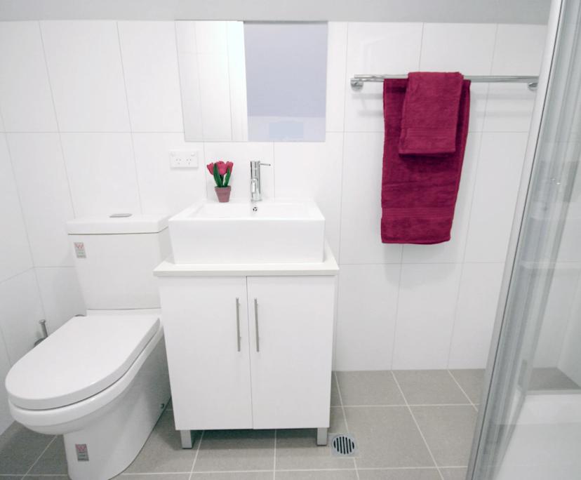 $310-360, Share-house, 3 rooms, Bruce ACT 2617, Bruce ACT 2617