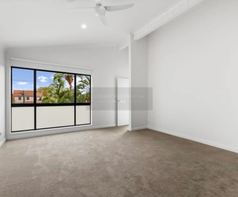 $370-420, Share-house, 5 rooms, Strathfield NSW 2135, Strathfield NSW 2135