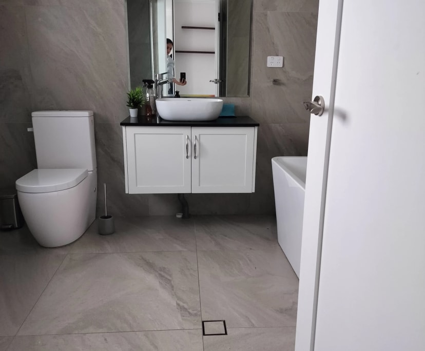 $265, Share-house, 3 bathrooms, Gilles Plains SA 5086