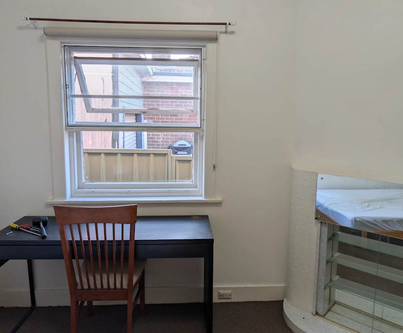$250-300, Share-house, 2 rooms, Earlwood NSW 2206, Earlwood NSW 2206