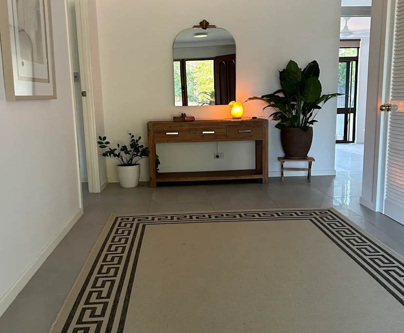 $320, Share-house, 6 bathrooms, Annandale QLD 4814