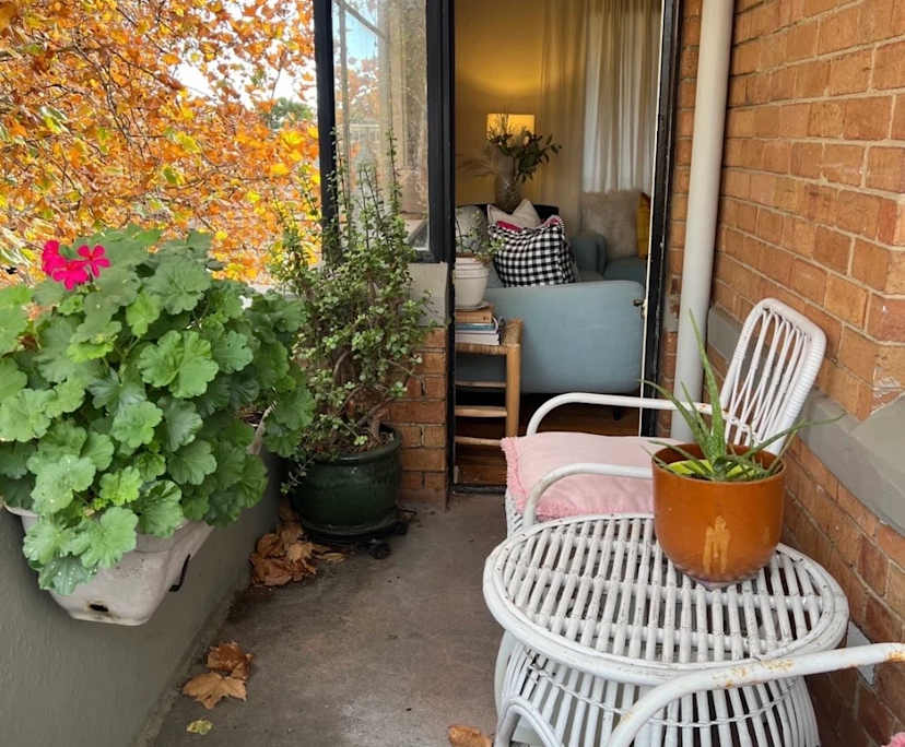$365, Flatshare, 2 bathrooms, Elwood VIC 3184