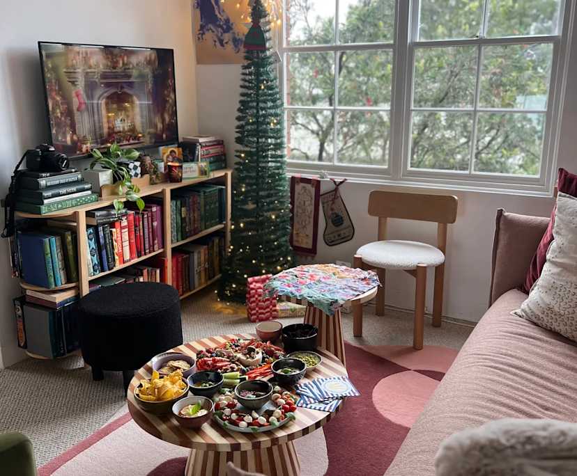 $800, 1-bed, 1 bathroom, Paddington NSW 2021