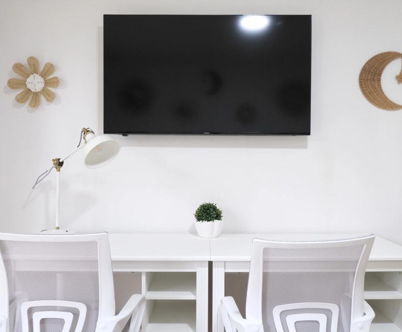 $490, Share-house, 5 bathrooms, Epping NSW 2121