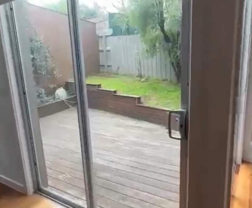 $307, Share-house, 4 bathrooms, Doncaster East VIC 3109