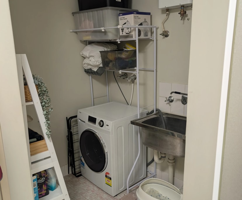 $225, Flatshare, 2 bathrooms, Maylands WA 6051