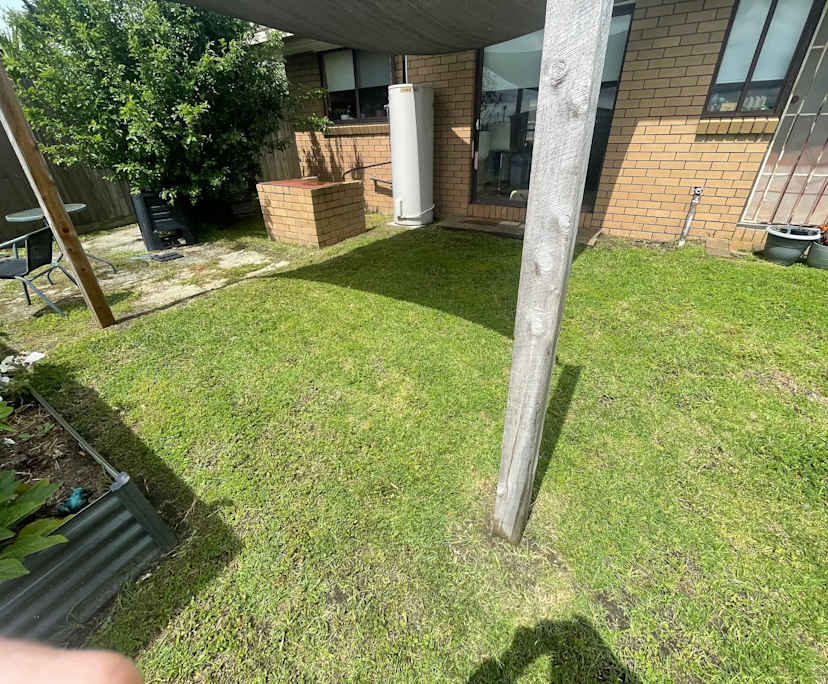 $200, Share-house, 3 bathrooms, Breakwater VIC 3219