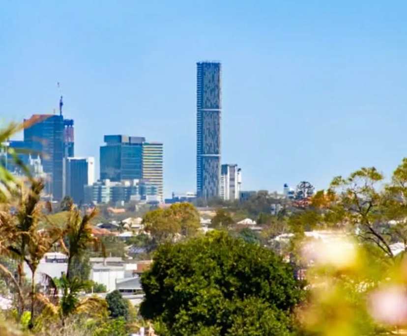 $210, Share-house, 3 bathrooms, Stafford QLD 4053