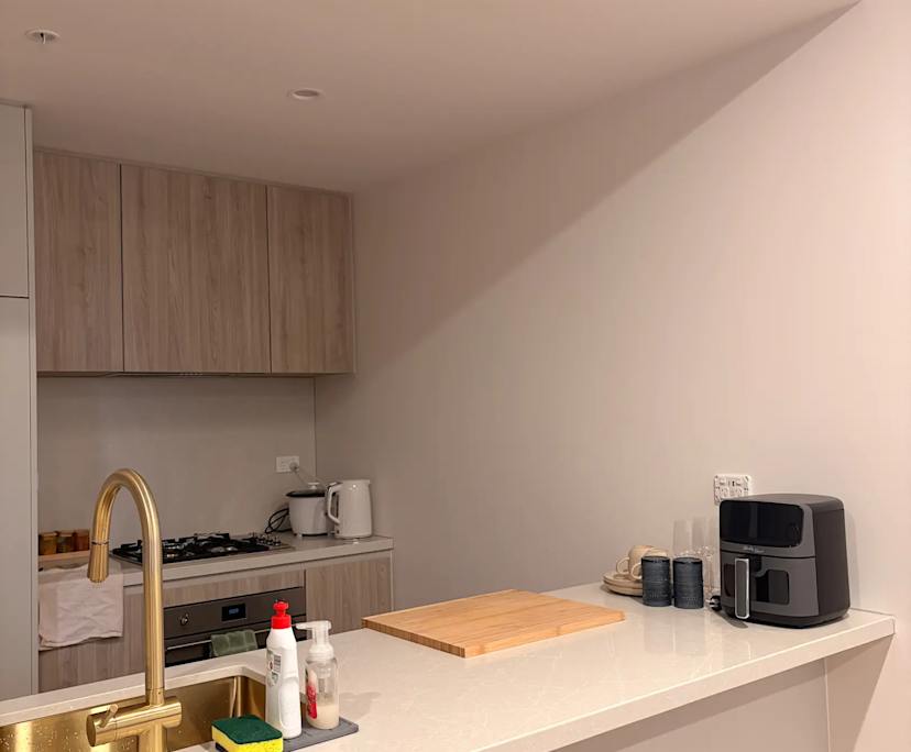 $380, Flatshare, 2 bathrooms, Castle Hill NSW 2154