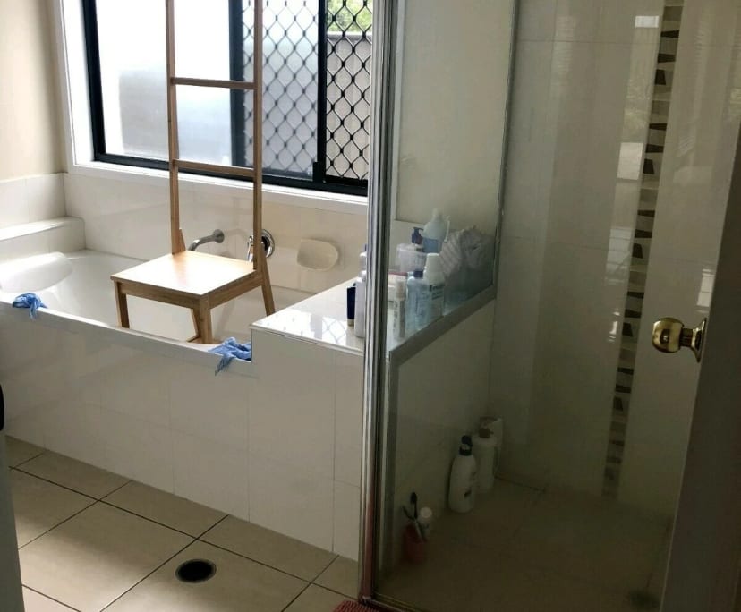 $290, Share-house, 4 bathrooms, Maroochydore QLD 4558