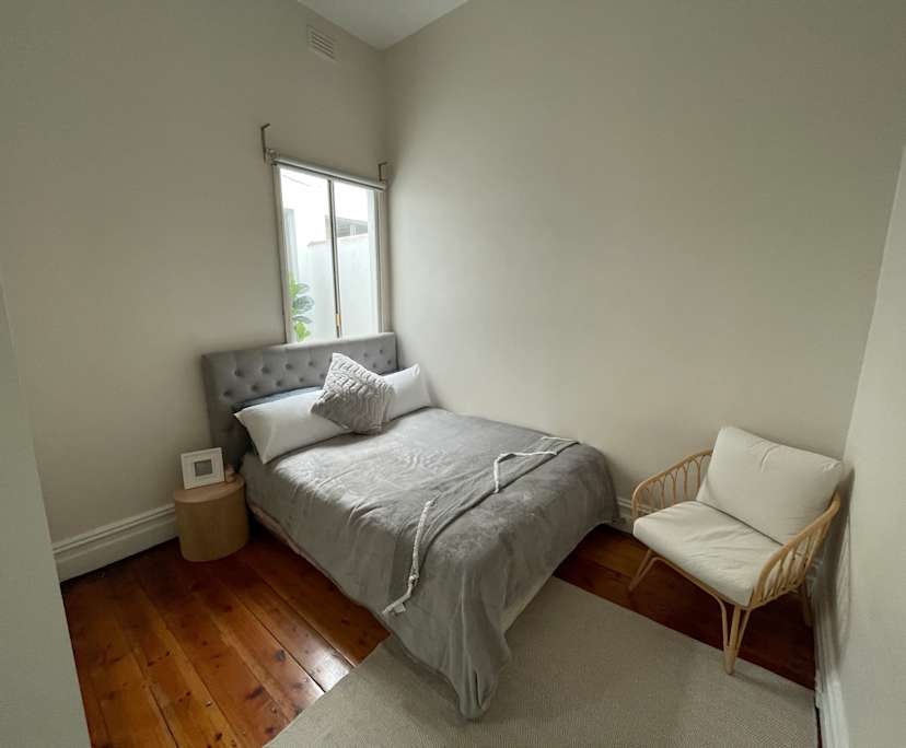 propertyImage