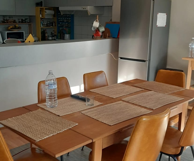 $380, Share-house, 3 bathrooms, Leederville WA 6007