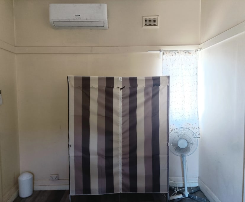 $200-260, Share-house, 2 rooms, Black Forest SA 5035, Black Forest SA 5035