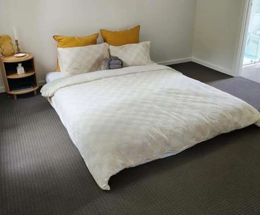 $300, Share-house, 3 bathrooms, Frankston VIC 3199