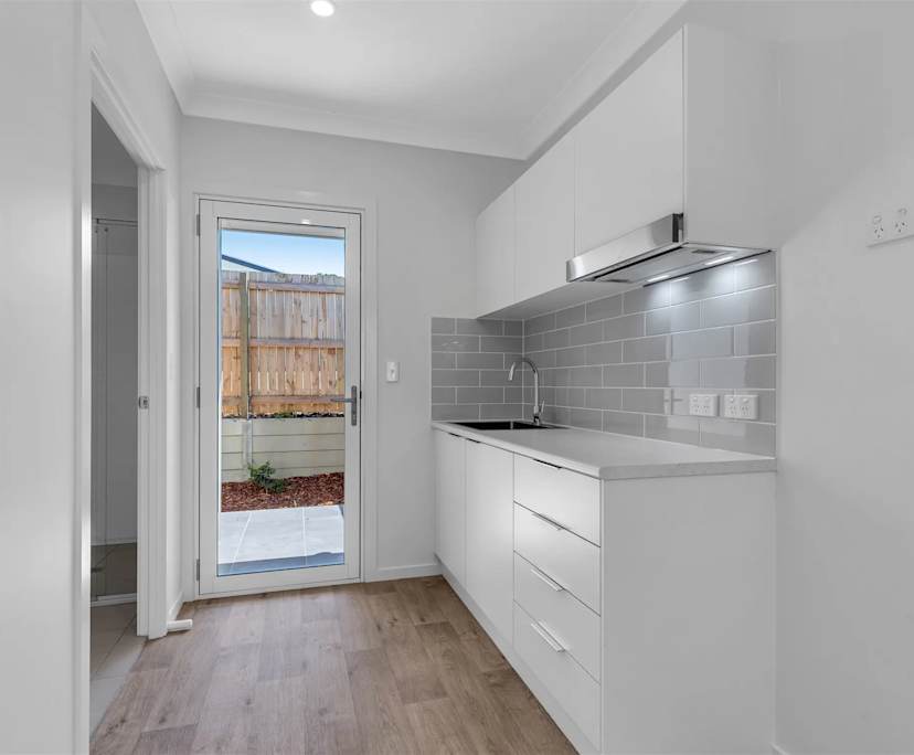 $415, Studio, 1 bathroom, Darra QLD 4076