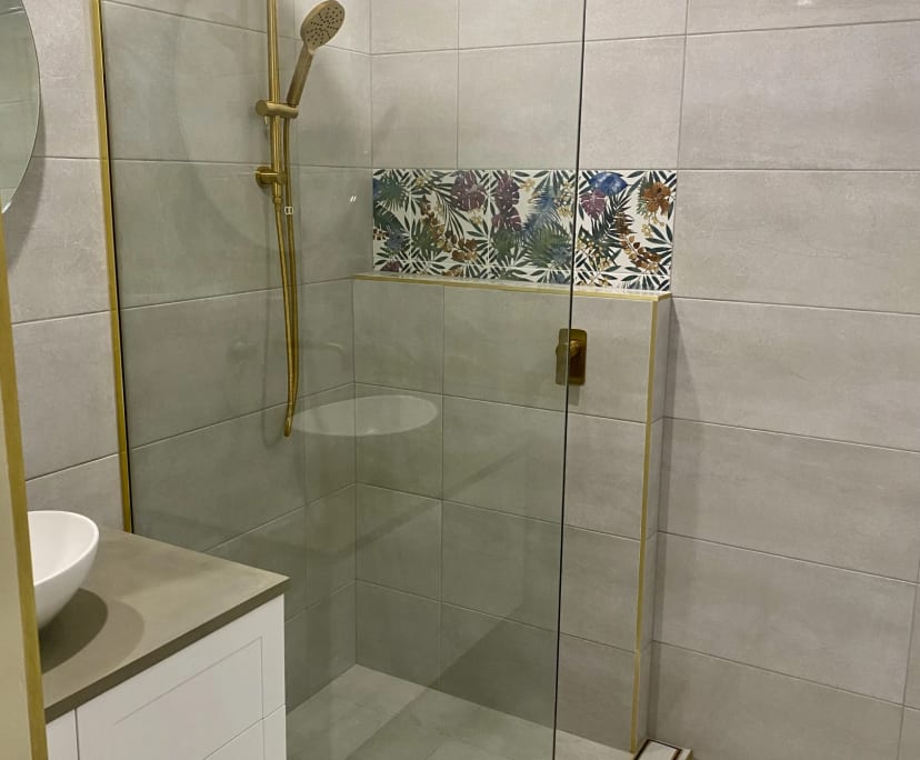 $235, Share-house, 3 bathrooms, Evatt ACT 2617