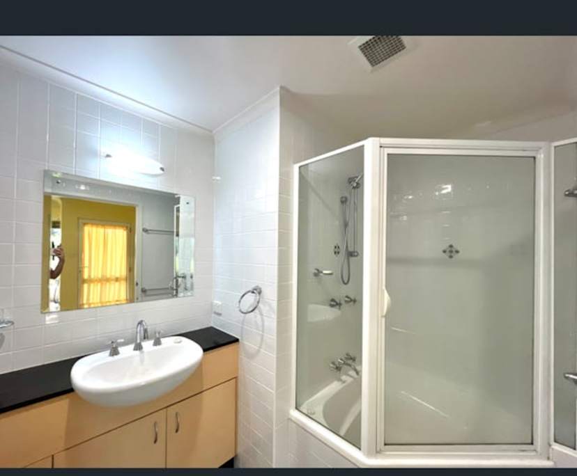 $250, Share-house, 2 bathrooms, Callala Bay NSW 2540