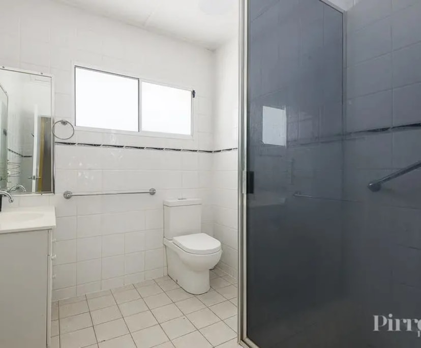$200, Share-house, 4 bathrooms, Mount Gravatt East QLD 4122