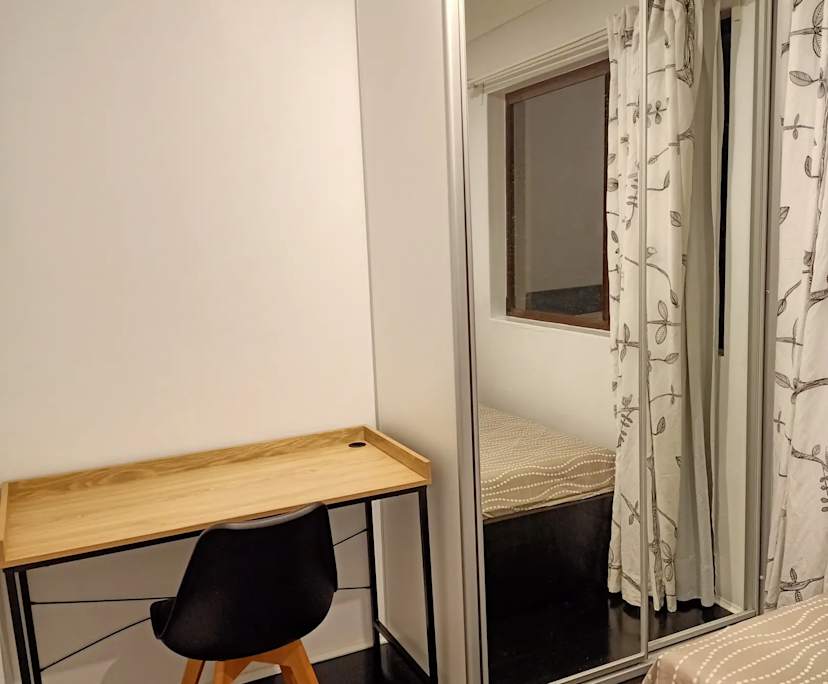 $300-420, Flatshare, 3 rooms, Canterbury NSW 2193, Canterbury NSW 2193