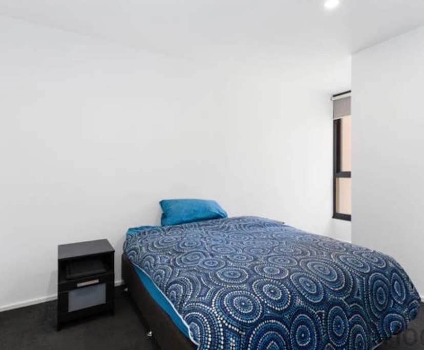 $365, Flatshare, 2 bathrooms, Boronia VIC 3155