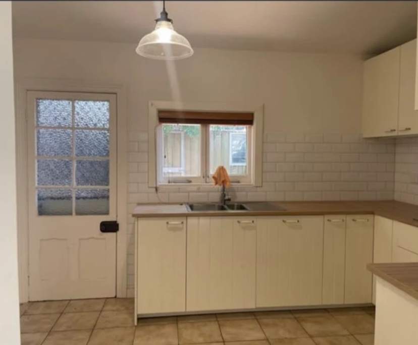 $216, Share-house, 3 bathrooms, Gilberton SA 5081