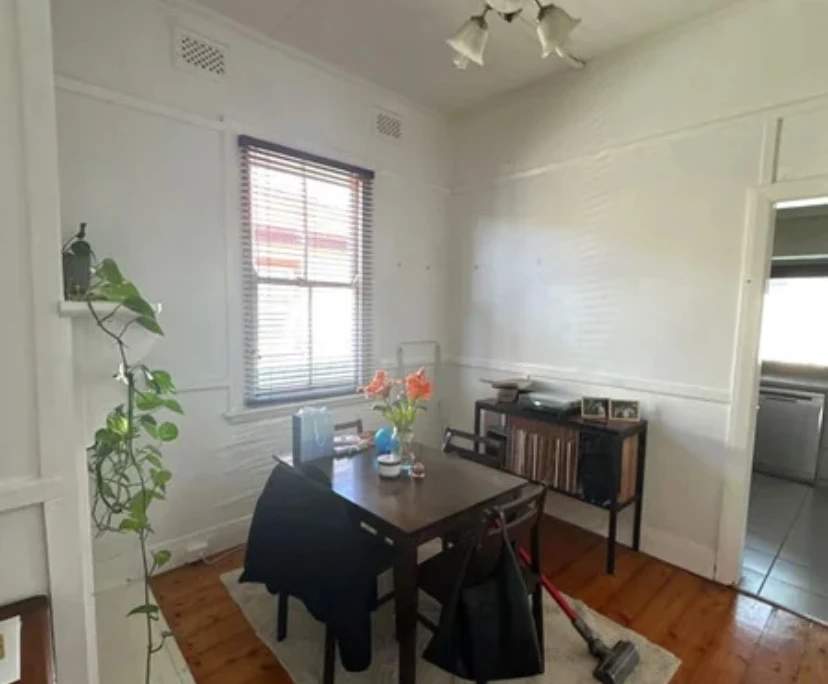 $350, Share-house, 2 bathrooms, Mayfield NSW 2304