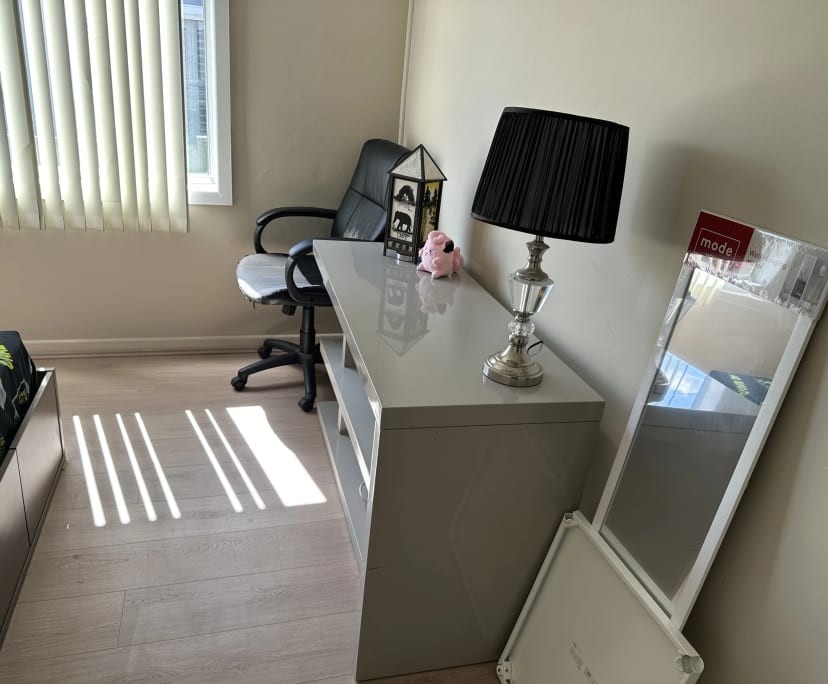 $275, Share-house, 4 bathrooms, Wollongong NSW 2500