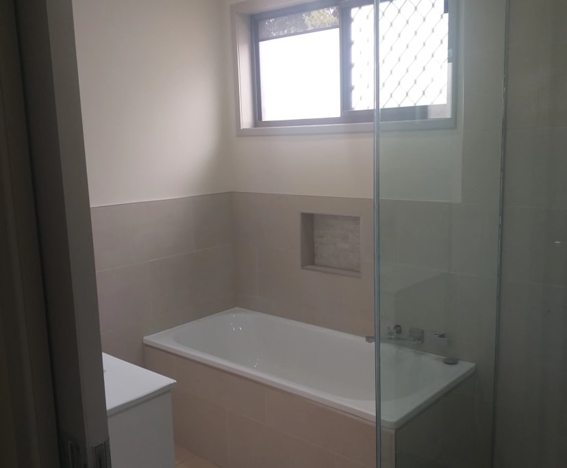 $220, Share-house, 3 bathrooms, Capalaba QLD 4157