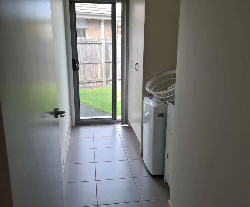 $270, Share-house, 4 bathrooms, Ormeau Hills QLD 4208