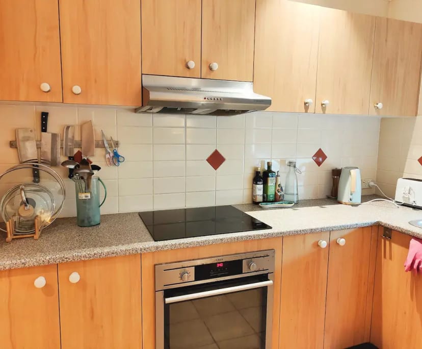 $290-310, Share-house, 2 rooms, Runcorn QLD 4113, Runcorn QLD 4113