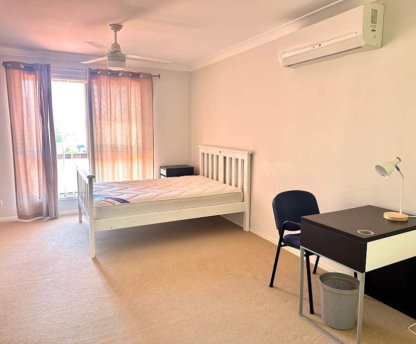 $400, Share-house, 6 bathrooms, Southport QLD 4215