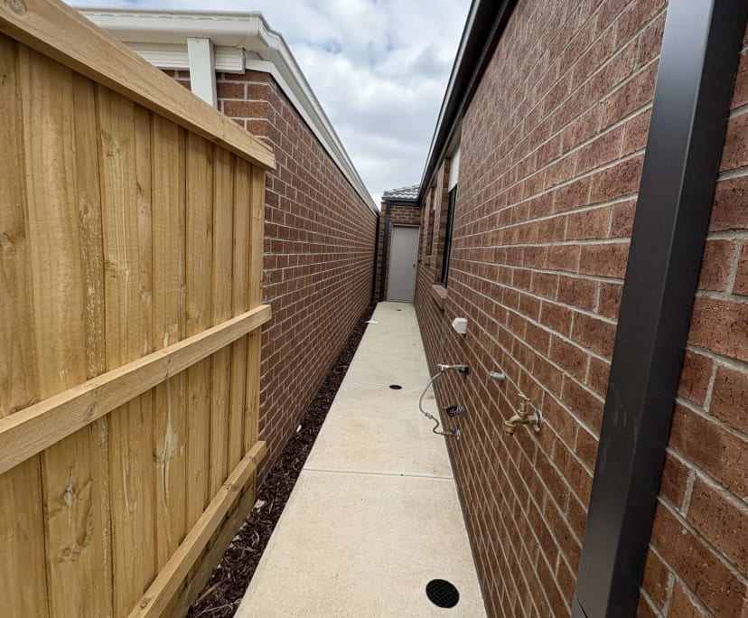 $170-230, Share-house, 4 rooms, Tarneit VIC 3029, Tarneit VIC 3029