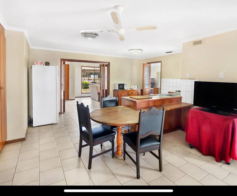 $150, Share-house, 3 bathrooms, Mount Doran VIC 3334