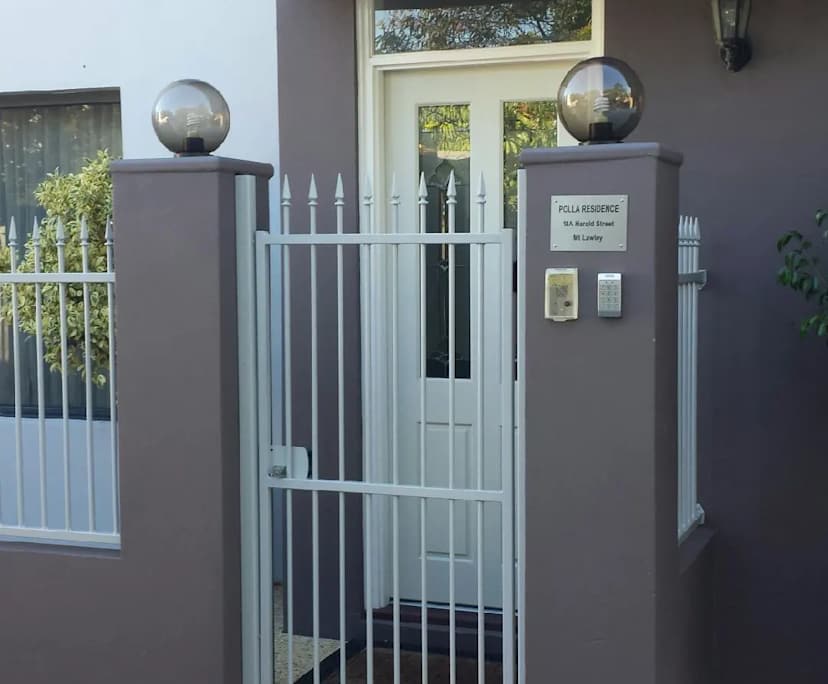 $500, Share-house, 4 bathrooms, Mount Lawley WA 6050