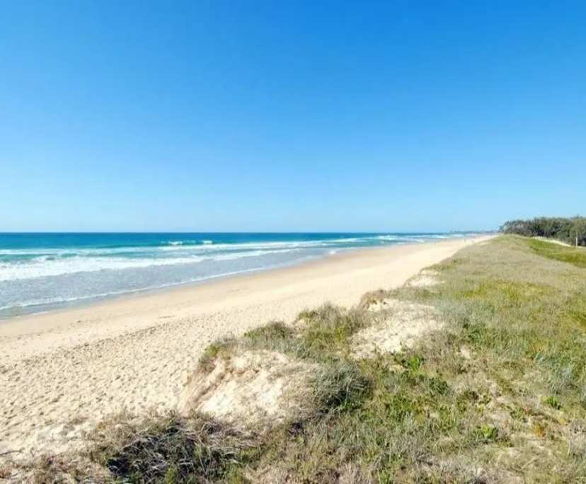 $255, Share-house, 4 bathrooms, Bokarina QLD 4575