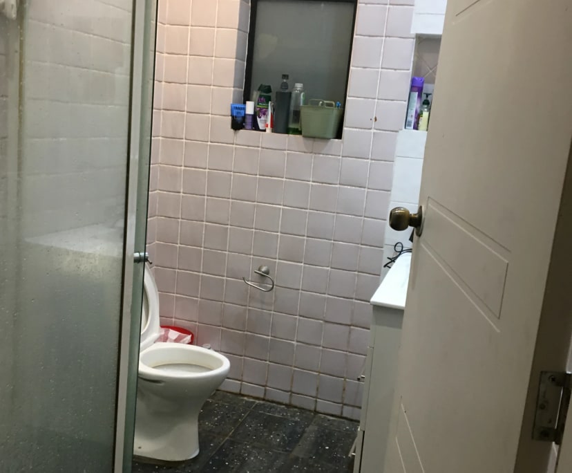 $280-350, Share-house, 2 rooms, Surry Hills NSW 2010, Surry Hills NSW 2010