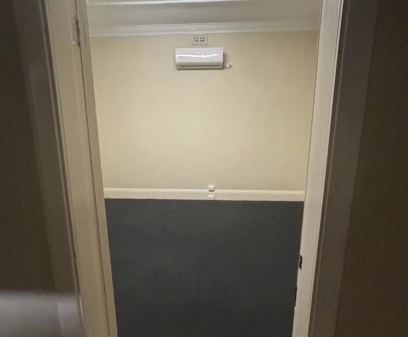 $250, Share-house, 5 bathrooms, Maitland NSW 2320