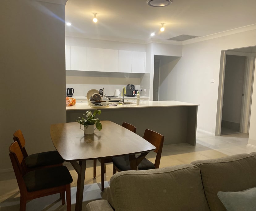 $260, Share-house, 4 bathrooms, North Rothbury NSW 2335