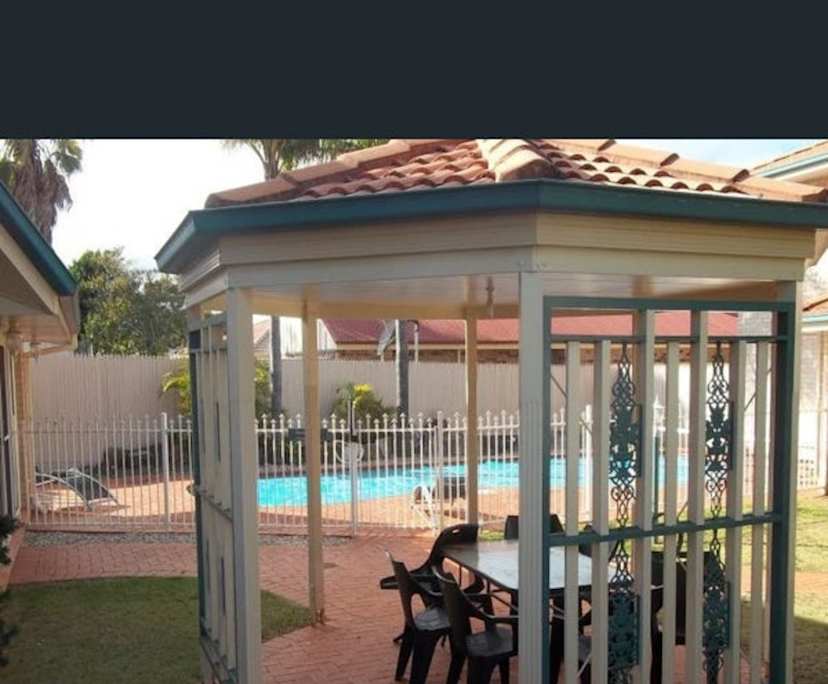 $275, Flatshare, 2 rooms, Kearneys Spring QLD 4350, Kearneys Spring QLD 4350