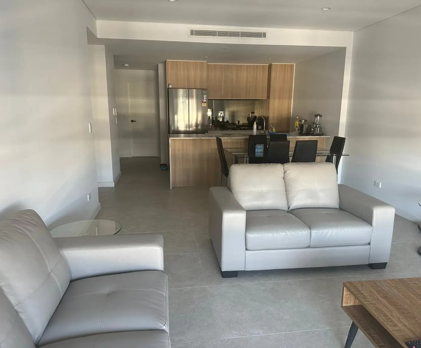 $340, Flatshare, 4 bathrooms, Schofields NSW 2762